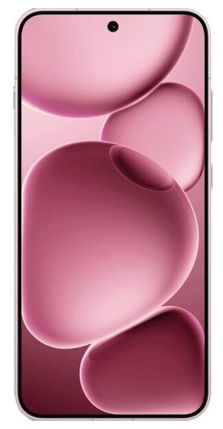Ремонт Oppo Find X8s в Москве