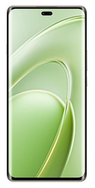 Ремонт Huawei Enjoy 70X в Москве
