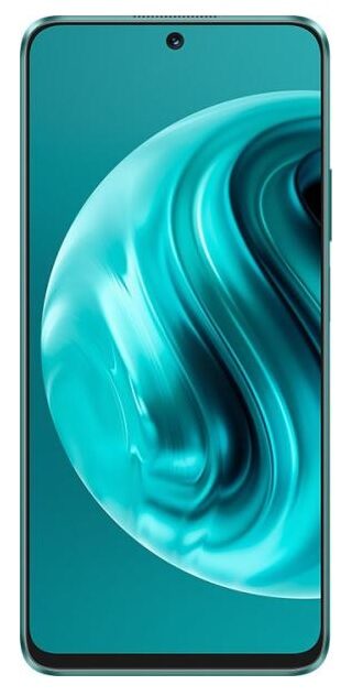 Ремонт Huawei nova 13i в Москве