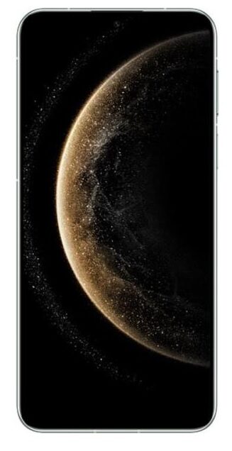 Ремонт Huawei Mate 70 Pro в Москве
