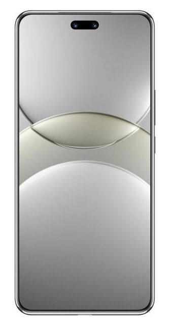 Ремонт Huawei nova 13 Pro в Москве