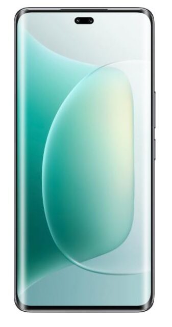 Ремонт Honor 300 Ultra в Москве