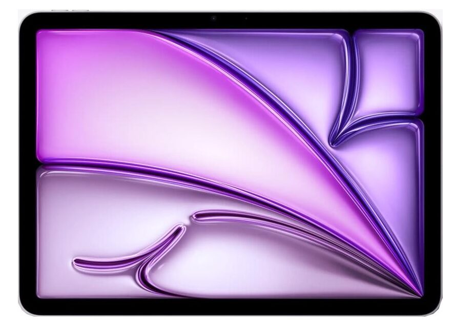 Ремонт iPad Air 13 2025 в Москве