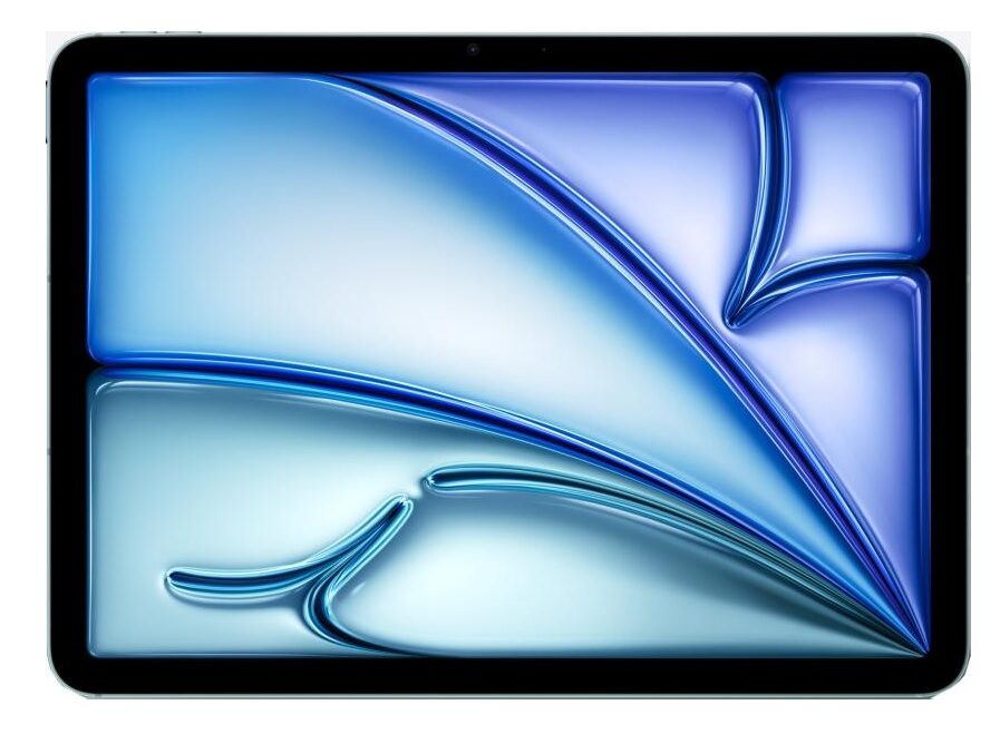 Ремонт iPad Air 11 2024 в Москве