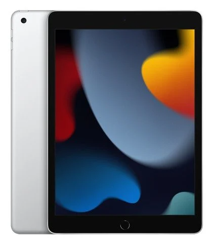 Ремонт iPad 2021 в Москве