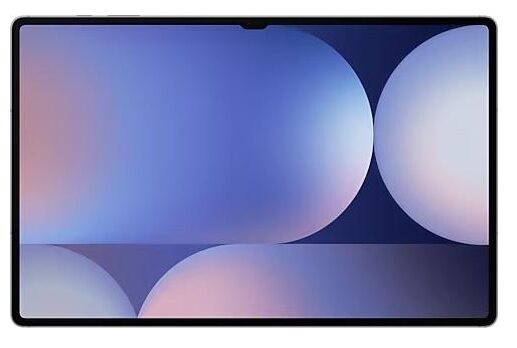 Ремонт Samsung Galaxy Tab S10 Ultra в Москве