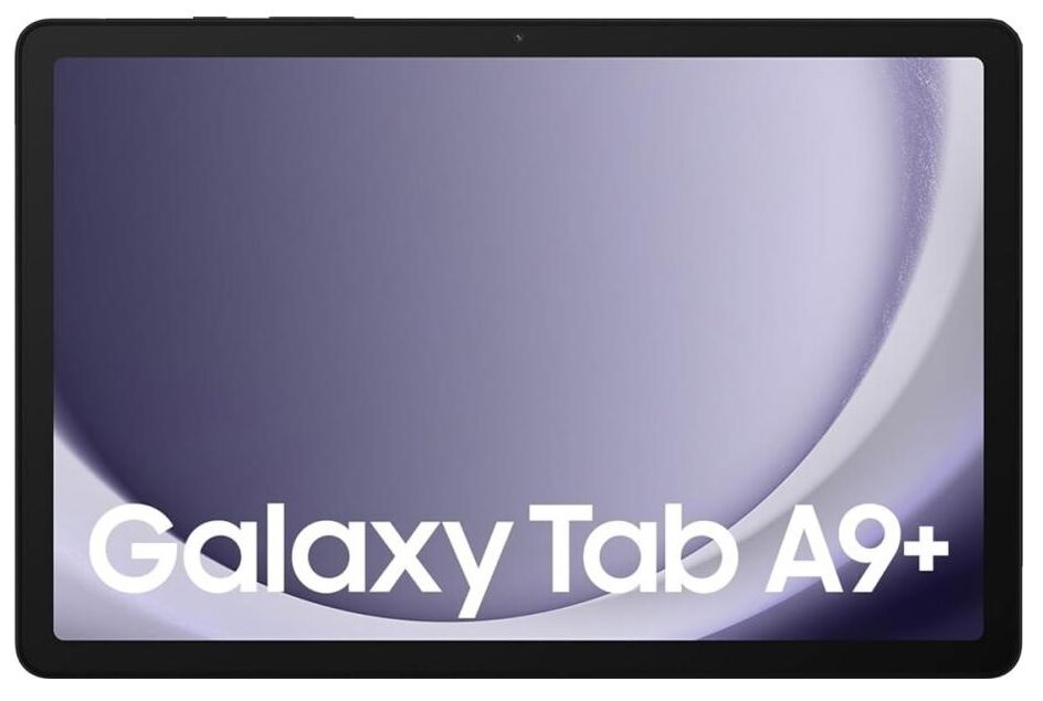 Ремонт Samsung Galaxy Tab A9+ в Москве