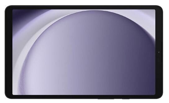 Ремонт Samsung Galaxy Tab A9 в Москве