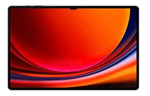 Ремонт Samsung Galaxy Tab S9 Ultra в Москве