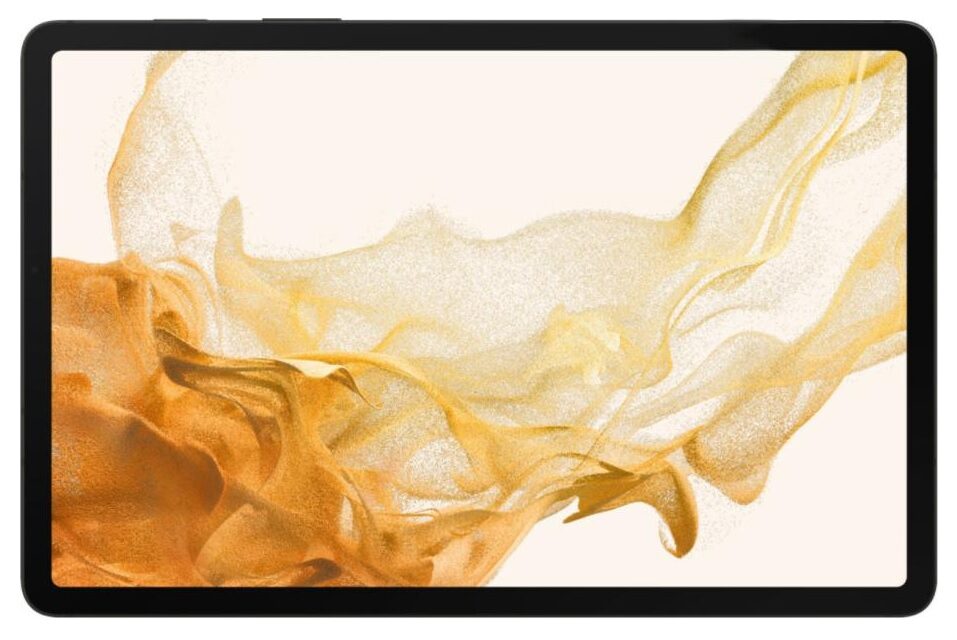 Ремонт Samsung Galaxy Tab S8 в Москве