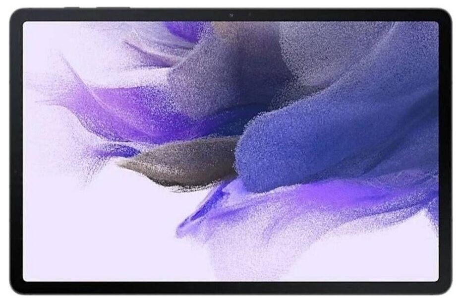 Ремонт Samsung Galaxy Tab S7 FE в Москве