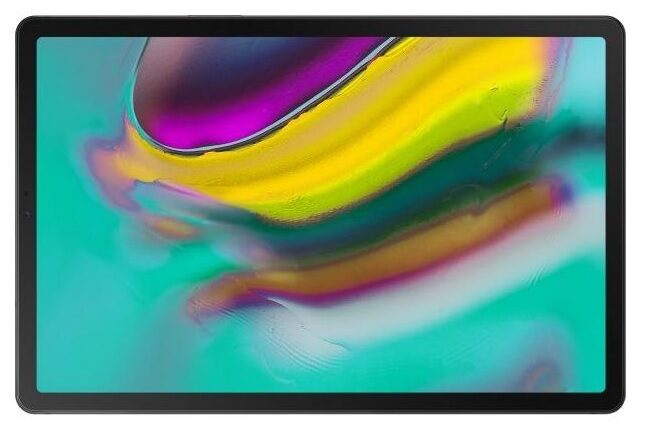 Ремонт Samsung Galaxy Tab A 10.1 2019 в Москве