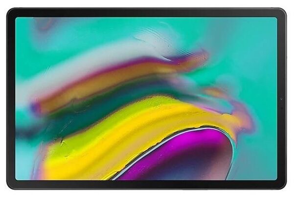 Ремонт Samsung Galaxy Tab S5e в Москве