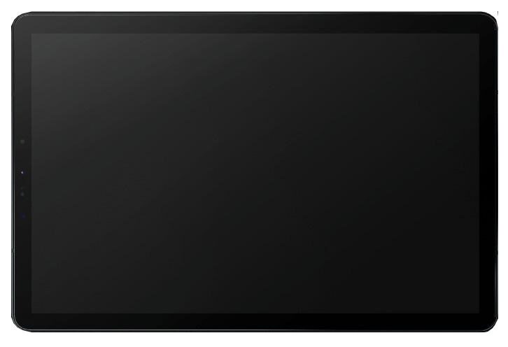 Ремонт Samsung Galaxy Tab S4 в Москве