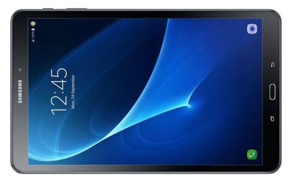 Ремонт Samsung Galaxy Tab A 10.5 2018 в Москве