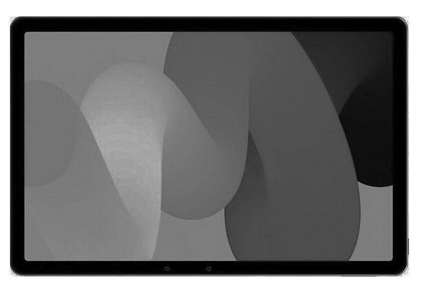 Ремонт Xiaomi Redmi Pad 2 в Москве