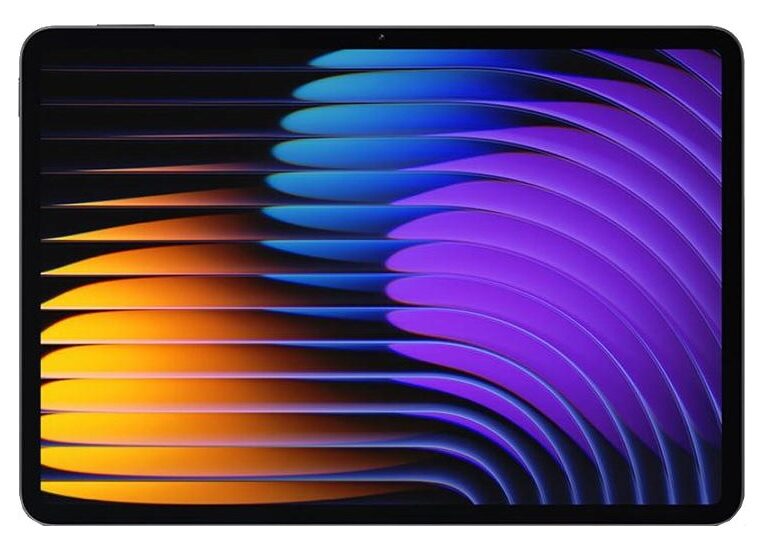 Ремонт Xiaomi Pad 7 в Москве