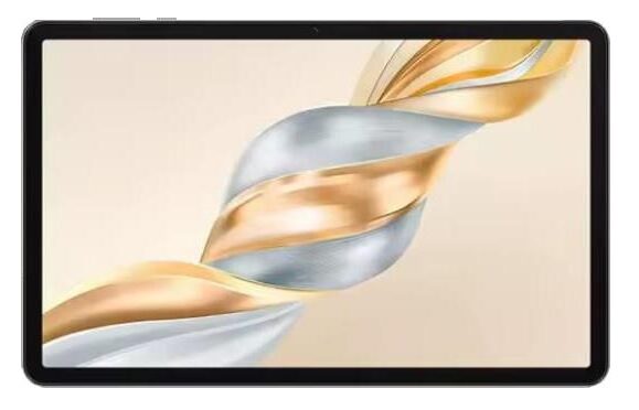 Ремонт Honor Pad X9a в Москве