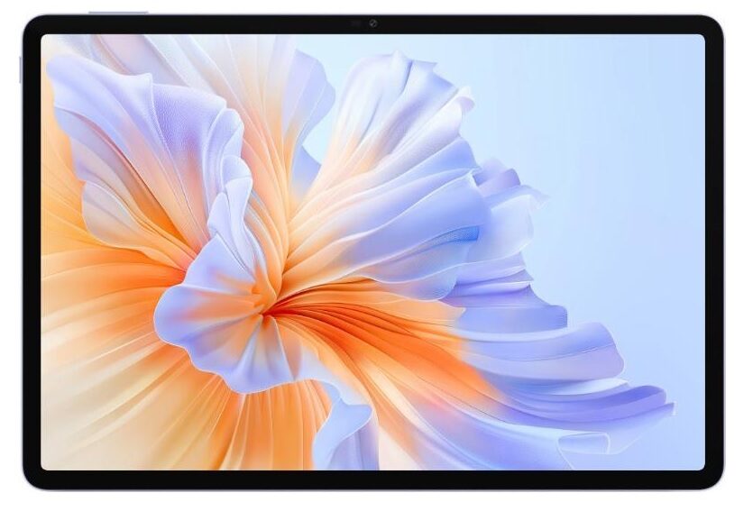 Ремонт Honor Pad V9 в Москве