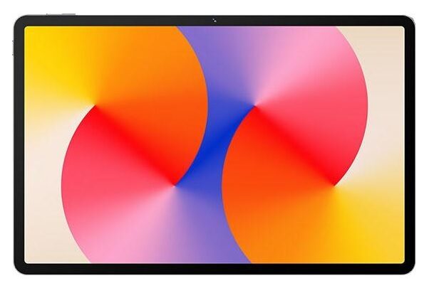Ремонт Huawei MatePad SE 11 в Москве