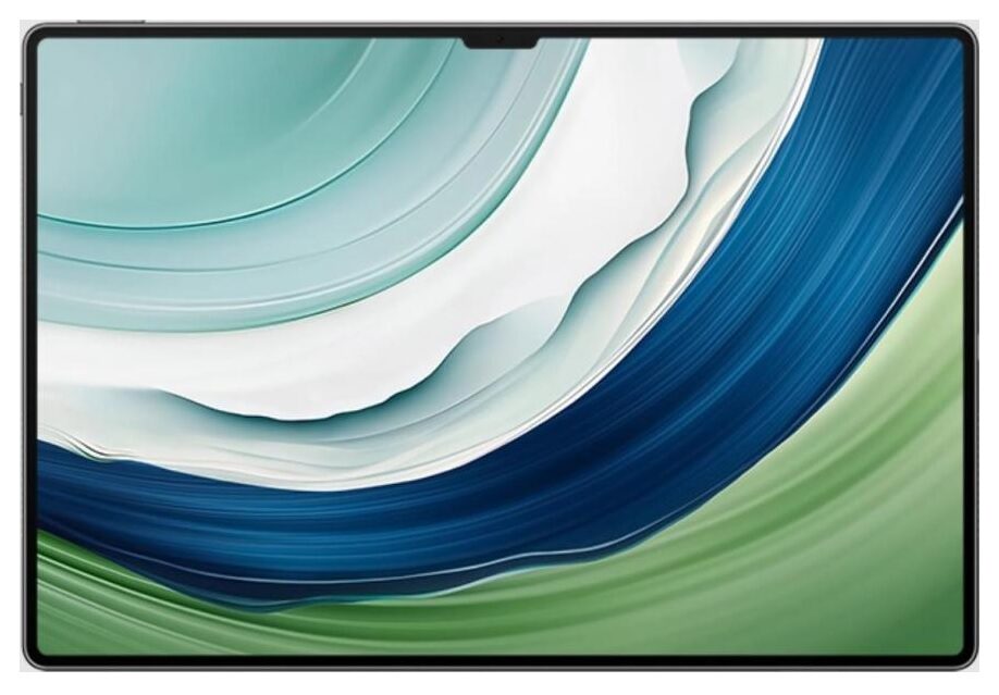 Ремонт Huawei MatePad Pro 13.2 в Москве