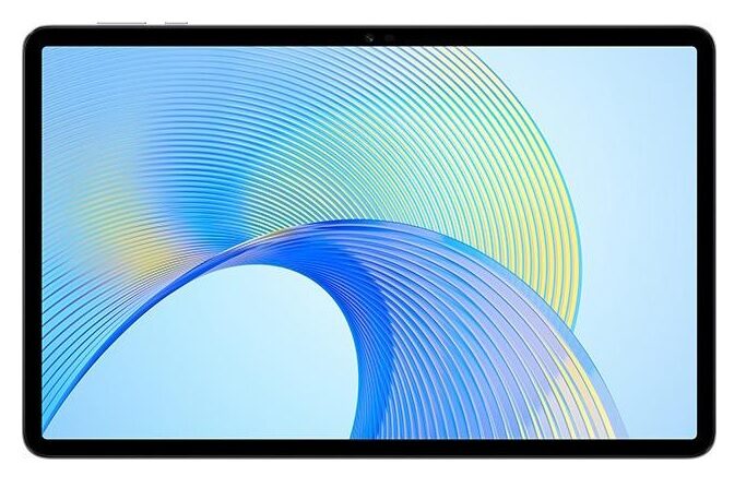 Ремонт Honor Pad X9 в Москве
