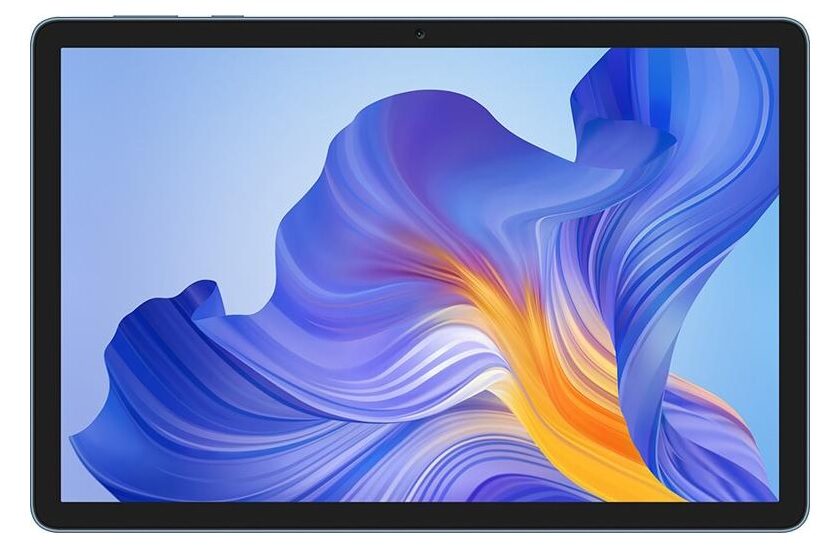 Ремонт Honor Pad X8 в Москве