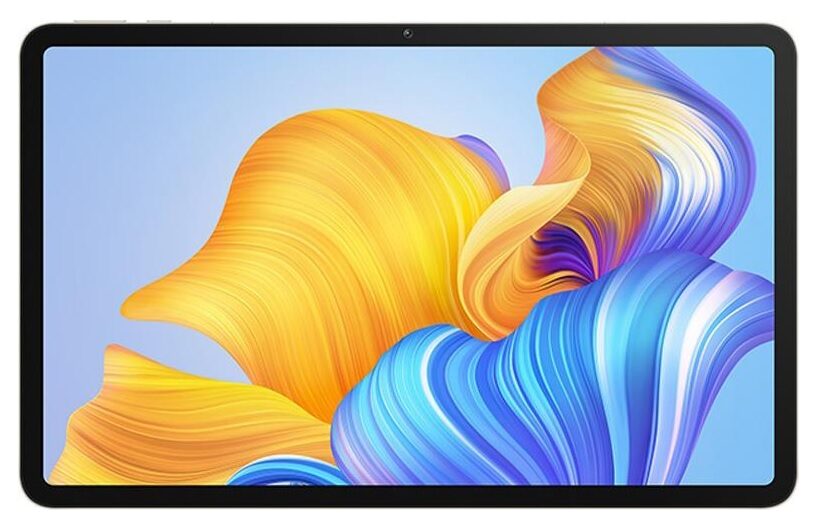 Ремонт Honor Pad 8 в Москве