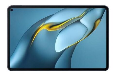 Ремонт Huawei MatePad Pro 10.8 2021 в Москве