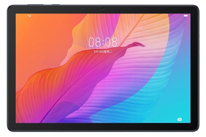 Ремонт Huawei MatePad T10s в Москве