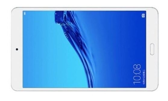 Ремонт Honor Tab 5 в Москве