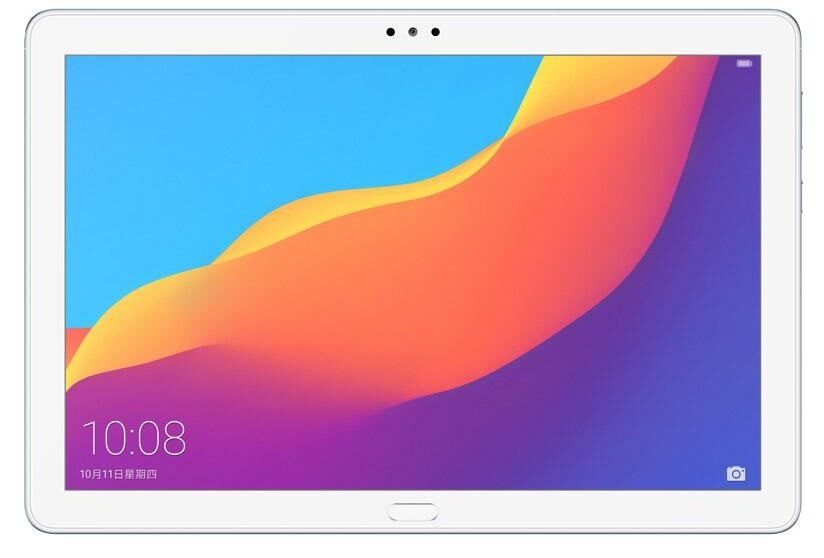 Ремонт Honor Pad 5 в Москве