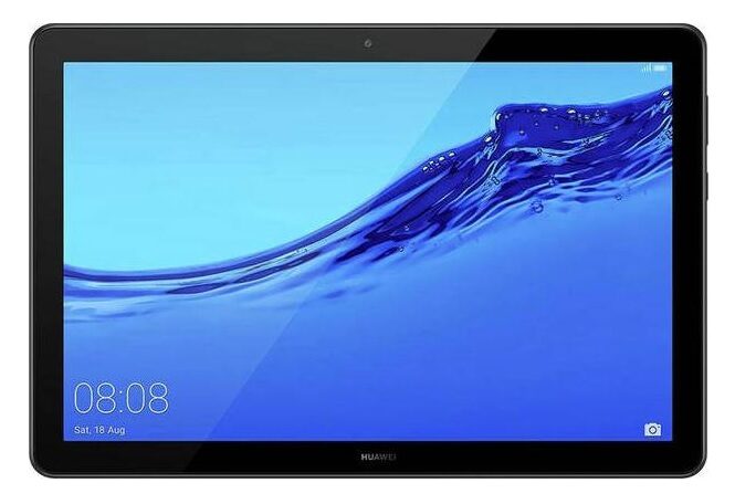Ремонт Huawei MediaPad T5 10 в Москве