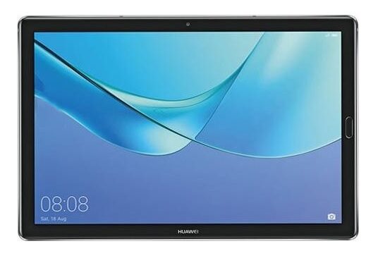 Ремонт Huawei MediaPad M5 10 Pro в Москве