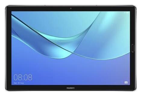 Ремонт Huawei MediaPad M5 10 в Москве
