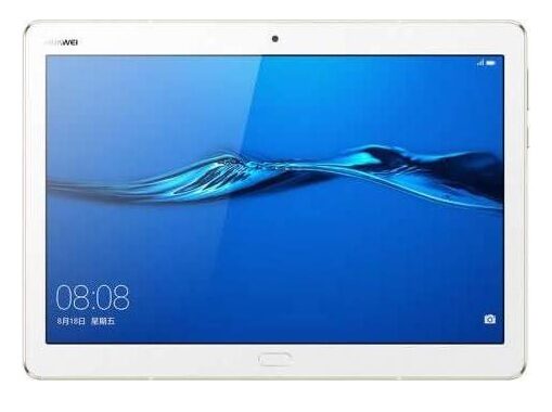 Ремонт Huawei MediaPad M3 Lite 10 в Москве