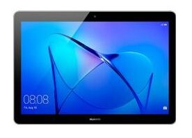 Ремонт Huawei MediaPad T3 10 в Москве