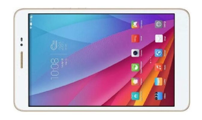 Ремонт Honor Pad 2 в Москве