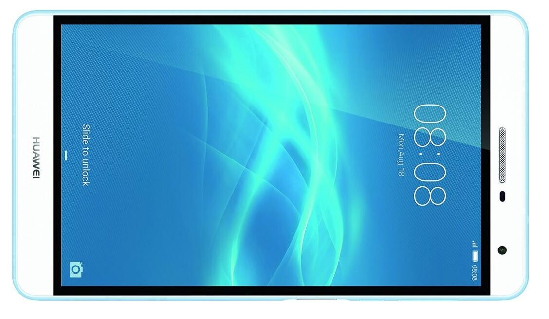 Ремонт Huawei MediaPad T2 7.0 Pro в Москве