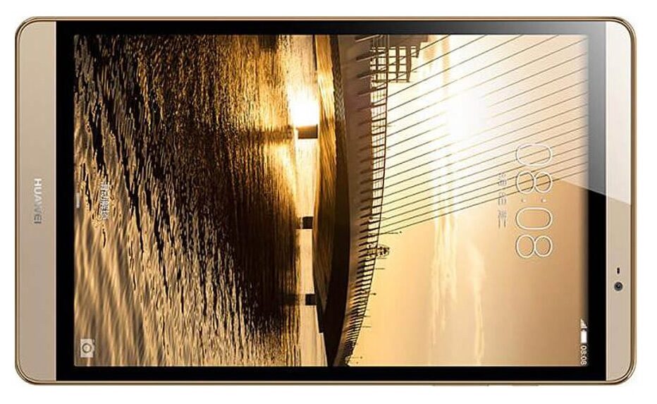 Ремонт Huawei MediaPad M2 8.0 в Москве