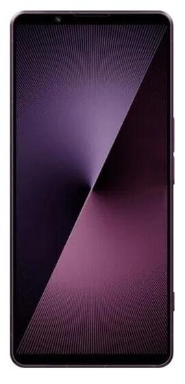 Ремонт Sony Xperia 1 VII в Москве