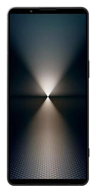 Ремонт Sony Xperia 1 VI в Москве