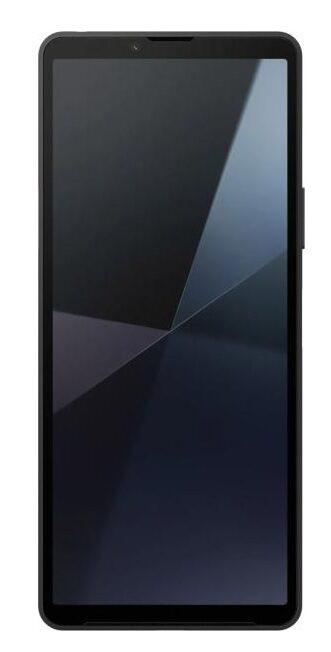 Ремонт Sony Xperia 10 VI в Москве
