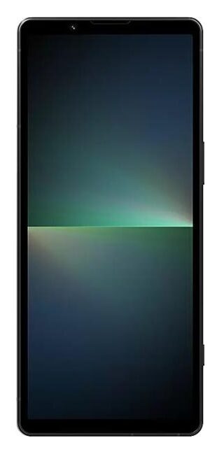 Ремонт Sony Xperia 5 V в Москве