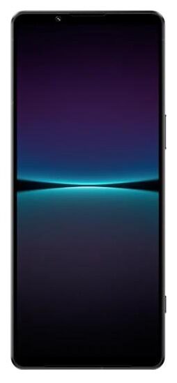Ремонт Sony Xperia 1 IV в Москве