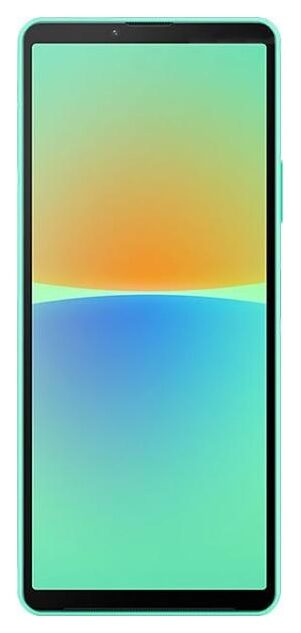 Ремонт Sony Xperia 10 IV в Москве