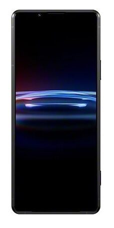 Ремонт Sony Xperia PRO-I в Москве