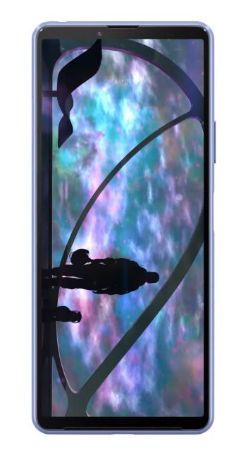 Ремонт Sony Xperia 10 III в Москве