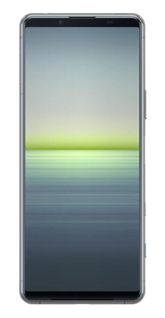 Ремонт Sony Xperia 5 II в Москве
