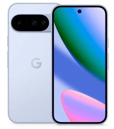 Ремонт Google Pixel 10 в Москве